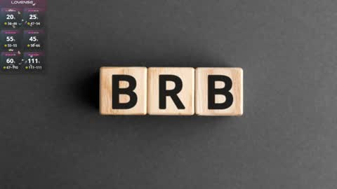 Snapshot of ada__lee_ chatting on January 2025 11:56:02 AM Antonella online show from January 2025 11:56:02 AM