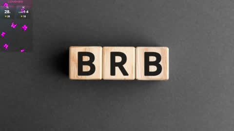 Snapshot of ada__lee_ chatting on January 2025 11:22:02 AM Antonella online show from January 2025 11:22:02 AM