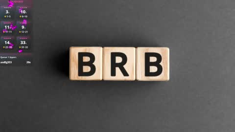 Snapshot of ada__lee_ chatting on February 2025 02:34:01 PM Antonella online show from February 2025 02:34:01 PM