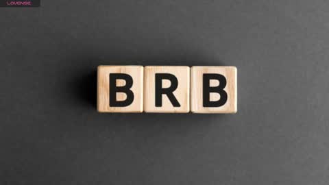 Snapshot of ada__lee_ chatting on February 2025 11:24:02 AM Antonella online show from February 2025 11:24:02 AM