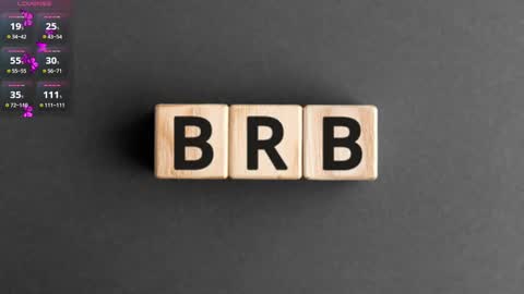 Snapshot of ada__lee_ chatting on March 2025 06:15:02 AM Antonella online show from March 2025 06:15:02 AM