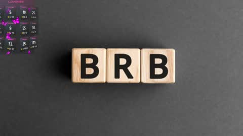 Snapshot of ada__lee_ chatting on March 2025 01:21:02 AM Antonella online show from March 2025 01:21:02 AM