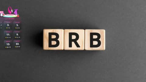 Snapshot of ada__lee_ chatting on March 2025 01:35:02 AM Antonella online show from March 2025 01:35:02 AM