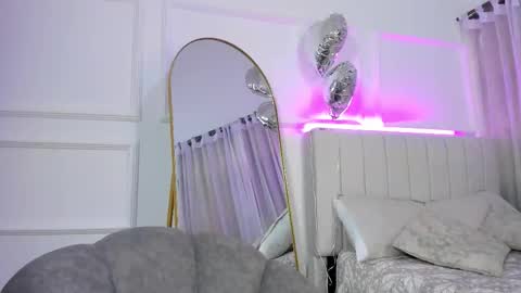 Snapshot of ada_belucci chatting on February 2026 02:58:02 PM Ada Belucci online show from February 2026 02:58:02 PM