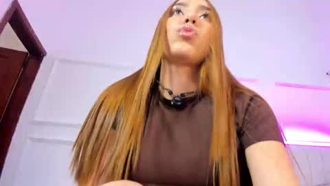 Snapshot of ada_belucci chatting on February 2026 07:14:02 PM Ada Belucci online show from February 2026 07:14:02 PM