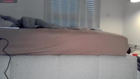 Snapshot of ada_berlin chatting on September 2025 07:54:01 AM Ada online show from September 2025 07:54:01 AM