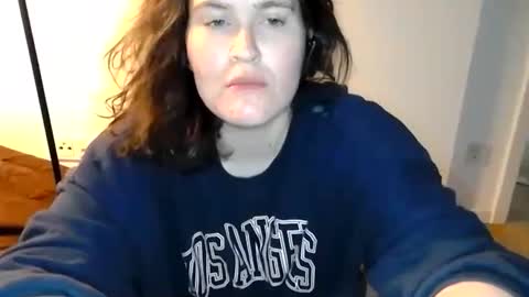 Ada online show from October 2025 07:39:01 AM