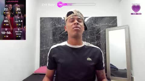 ada_brooke online show from October 2025 11:47:01 AM