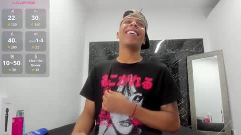 ada_brooke online show from January 2026 11:58:01 AM