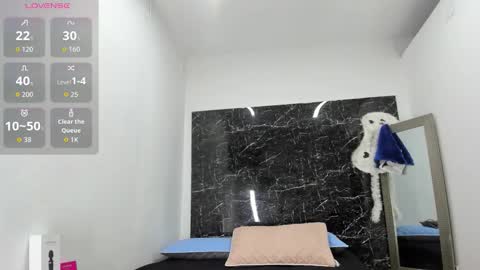 ada_brooke online show from February 2026 11:36:01 AM