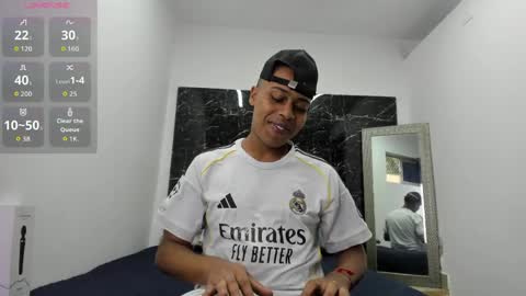 ada_brooke online show from February 2026 12:17:02 PM