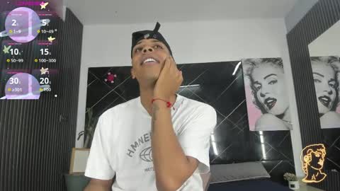 ada_brooke online show from April 2026 11:48:01 AM