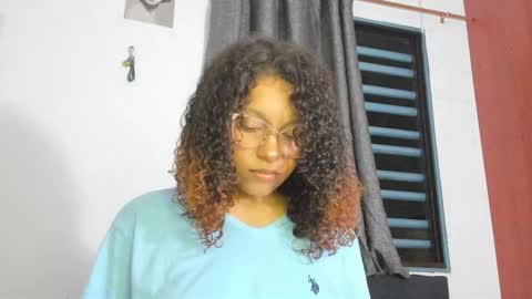  Isa  online show from November 2025 04:57:02 AM