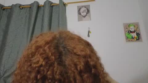  Isa  online show from February 2026 05:05:01 AM