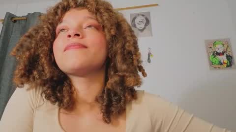  Isa  online show from February 2026 06:22:01 AM