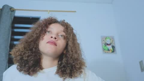  Isa  online show from February 2026 06:00:02 AM