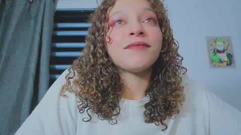  Isa  online show from February 2026 04:11:01 AM