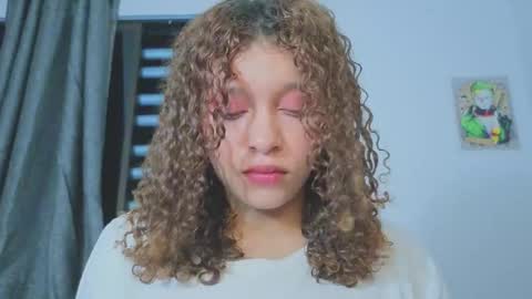  Isa  online show from February 2026 04:57:02 AM