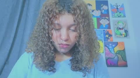  Isa  online show from March 2026 04:35:01 AM