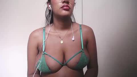 Adhara online show from February 2025 09:36:01 PM