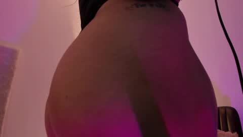 Ada online show from April 2026 11:14:01 AM