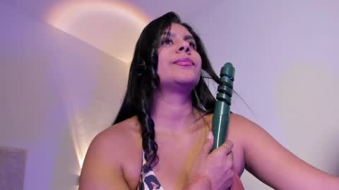 Snapshot of ada_lee1 chatting on May 2026 11:05:02 AM Ada online show from May 2026 11:05:02 AM