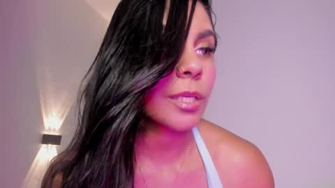 Snapshot of ada_lee1 chatting on June 2026 08:47:01 PM Ada online show from June 2026 08:47:01 PM