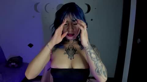   online show from January 2026 07:23:02 AM