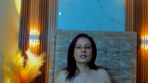 Ada online show from February 2025 06:08:02 PM