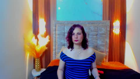 Ada online show from February 2025 11:33:02 AM