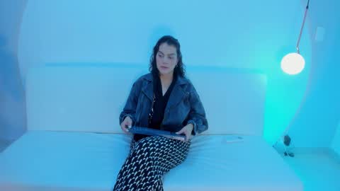 Snapshot of ada_monroe10 chatting on January 2026 01:46:01 PM online show from January 2026 01:46:01 PM