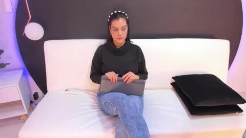    online show from March 2026 02:21:01 PM