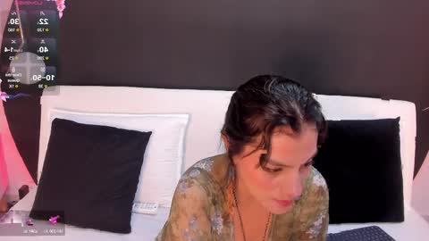    online show from April 2026 01:27:02 PM