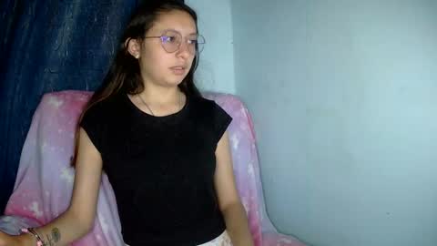 Ada naugthy28 online show from November 2025 02:49:02 PM