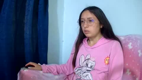 Ada naugthy28 online show from November 2025 07:01:02 PM