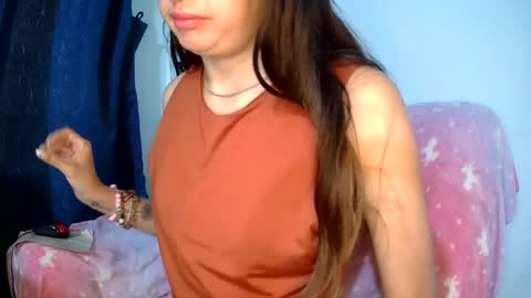 Ada naugthy28 online show from November 2025 04:49:01 PM