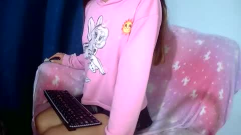 Ada naugthy28 online show from November 2025 01:29:01 AM