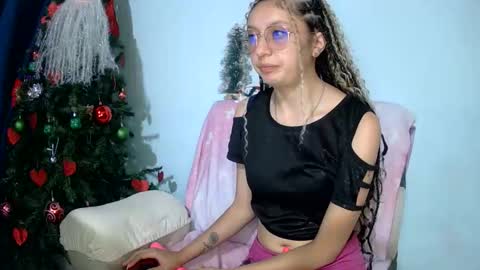 Ada naugthy28 online show from December 2025 11:31:02 PM