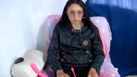 Ada naugthy28 online show from March 2026 08:35:02 PM