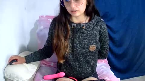 Ada naugthy28 online show from March 2026 12:34:02 AM