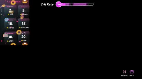 ada oconnor x   ..flaca..bella online show from September 2025 05:24:01 PM