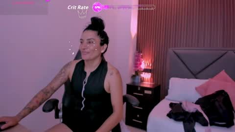 Snapshot of ada_oconnor_x_ chatting on April 2026 05:17:01 PM ada oconnor x ..flaca..bella online show from April 2026 05:17:01 PM