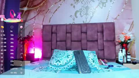 ada_piter online show from November 2025 04:57:01 AM