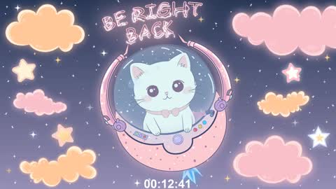 Ada Sanchez online show from December 2024 04:35:02 PM