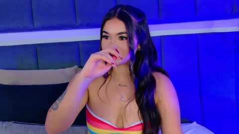  Adaa  online show from October 2025 03:31:01 AM