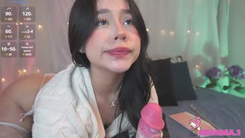 Adhara 3 online show from December 2024 07:22:01 PM