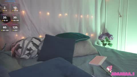 Adhara 3 online show from December 2024 02:54:01 AM