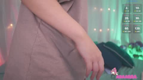 Adhara 3 online show from January 2025 11:35:02 AM