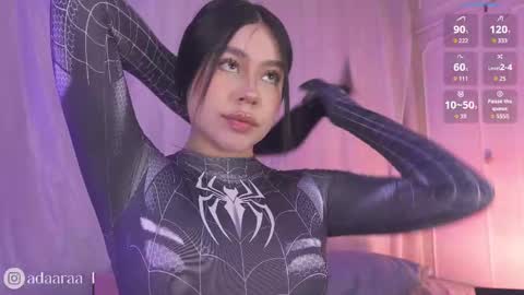 Adhara 3 online show from October 2025 04:40:02 AM