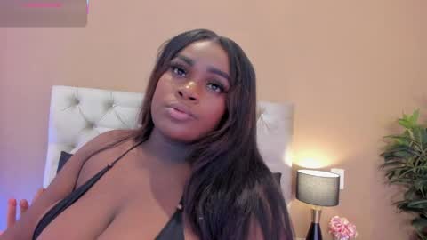 adabenneth online show from April 2026 05:23:01 AM